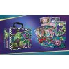 Pokémon - Back to School - Collector's Chest 2024, 210-82952