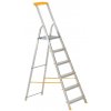 Schůdky ALVE SALVE 1,19 m 1946 1946
