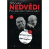 Spevník legendárnej folkovej skupiny Nedvědi 1.díl