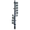 12.6005 TFA Teplomer