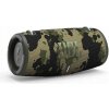 Bluetooth reproduktor JBL Xtreme 3 viacfarebný (moro) 100 W