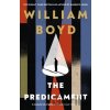 The Predicament - William Boyd