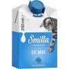 Smilla mlieko pre mačky 48 x 200 ml