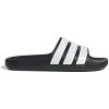 adidas športové šľapky Adilette Flow viacfarebny