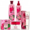 Rose of Bulgaria Sada – Rose Skincare