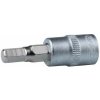 KS Tools nástrčkový kľúč 911.3865