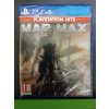 Mad Max /PS HITS/ (PS4) - NOVÁ HRA