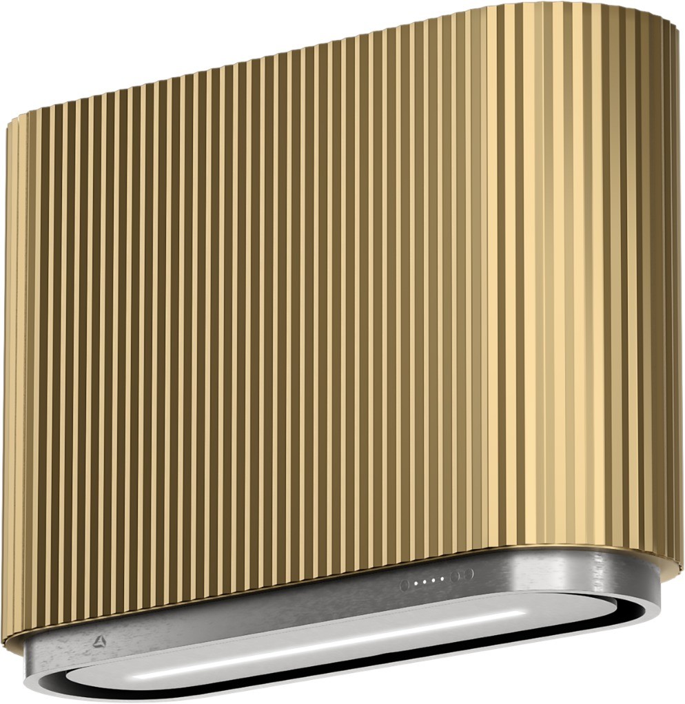 Ciarko Design CDP8001G
