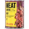 Josera Dog Meat Lovers Pure Beef 400 g