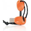Křesadlo Light My Fire FireSteel BIO Scout 2.0 rustyorange