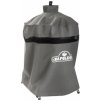 Obal pro gril NAPOLEON Charcoal Leg, kotlový 57cm