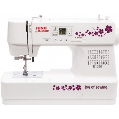 JUNO E1030