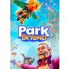 Park Beyond Day1 Admission Ticket Edition PC