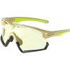 Kross Braker - Beige/Yellow/Blue one size