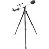 BUKI Teleskopický dalekohled 50x500 mm 288x ZOOM
