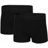 Pánske boxerky 4F Men's Briefs NOSH4-BIM001-20S-20S - M