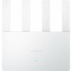 Xiaomi Router BE3600 2.5G EU 6941948704374