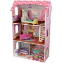 Kidkraft Penelope Dollhouse