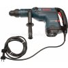 Bosch GBH 8-45 D 0.611.265.100