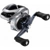 Shimano Navijak Tranx 401 A Ľavá ruka