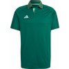 Polokošeľa adidas Tiro 23 Competition Polo M HU1345 Veľkosť: XL