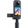 Insta360 cold shoe (sáňky) pro mikrofon Rode Wireless Go INST110-28 (INST110-28)