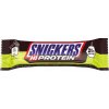 Mars Snickers Hi Protein Bar 55 g