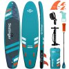 SKT Skatinger Deska SUP Jade Allround 320 x 81 x 15 cm