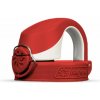 Náhradný uzáver Nalgene OTF Cap Fire Red