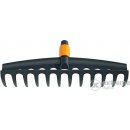 Fiskars 1000643