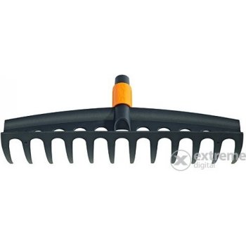 Fiskars 1000643