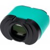 Sada vzduchového filtra (2x filtre) pre Briggs & Stratton 40G777-0002-G5