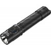 Nitecore MH12 Pro