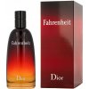 Christian Dior Fahrenheit toaletná voda pánska 200 ml