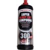 Menzerna Super Heavy Cut Compound 300 1 l