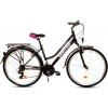 Bicykel GOETZE GEMINI 28