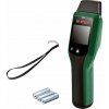 Bosch Merač vlhkosti dreva UniversalHumid 0603688001