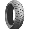 BRIDGESTONE 160/60 R 14 TH01R 65H TL M BURGMAN WAR