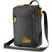 iceberg Lowe Alpine Flight Case Small Mirage