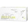 INSTYLAN sterilný roztok na intravezikálnu irigáciu, predplnený aplikátor 1x50 ml