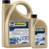 Swd Rheinol Swd Rheinol Synkrol 4 SMT 75W-80 5l