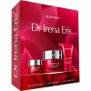 Dr Irena Eris ScientiVist Dr Irena Eris ScientiVist výživný denný krém SPF 20 50 ml + Dr Irena Eris ScientiVist regeneračný nočný krém 30 ml + Dr Irena Eris ScientiVist revitalizačný očný krém SPF 20