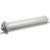 Palivový filter FEBI BILSTEIN 26437