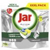 Jar Platinum Yellow Tablety 125 ks