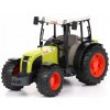 BRUDER 2110 Traktor Claas Nectis 267 F