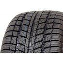 Fortuna Winter Challenger 235/60 R18 107V