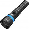 Xtar Hunter DH1 1600 Lumens Dive Light Underwater Spearfishing Flashlight Xtar Hunter-DH1-1600-KT