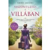 A villa 6: Viszontlátás a villában
