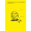 Drawings from the Film Beginners