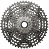 Kazeta Shimano XTR CS-M9200 10-51 12-rýchlostná HYPERGLIDE+
